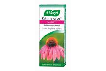 ECHINACEA 50ML