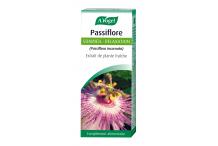 PASSIFLORE