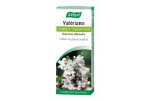 VALERIANE