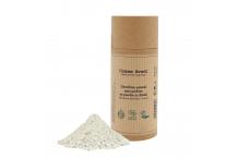 DENTIFRICE SS PARFUM POUDRE SIWAK POT45G