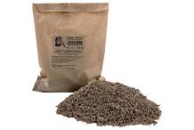 COPEAUX SHP ARGAN RHASSOUL