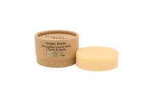 DEMAQUILLANT SOLIDE JOJOBA