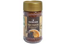 NECTADOR 100G