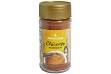 CHICOREE 100G