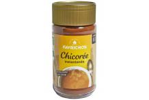 CHICOREE 200G