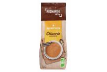 CHICOREE RECHARGE 180G