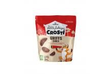 CROSTI PETALES CHOCOLAT