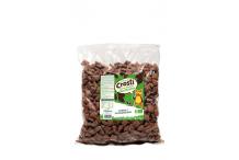 CROSTI COEUR FONDANT CHOCOLAT