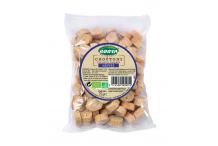 CROUTONS COMPLETS NATURE