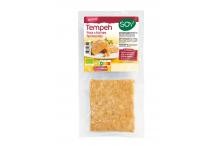 TEMPEH POIS CHICHES FERMENTES
