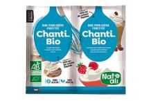 CHANTIBIO SACHET 2 DOSES