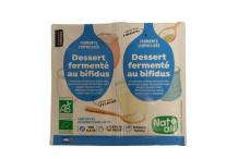FERMENT POUR YAOURT BIFIDUS X2