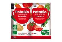 POTABIO TOMATE