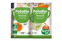 POTABIO FENOUIL