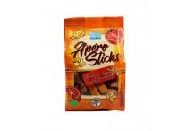 APERO STICKS TOMATE EMMENTAL