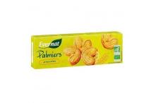 PALMIERS