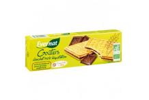 GOUTER CHOCOLAT NOIR