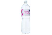 ROSEE LA REINE 1,5L