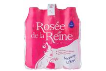 ROSEE REINE 50CL X6
