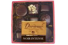 ASSORTIMENT 9 CHOCOLATS