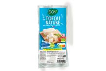 TOFU NATURE  250 GRS