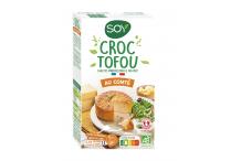 CROC TOFOU COMTE