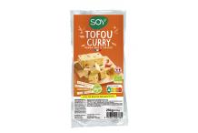 TOFOU AU CURRY