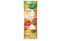 SOYA PARTY NATURE