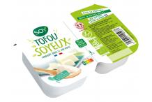 TOFU SOYEUX X 2