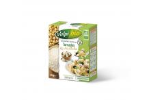 TORSADES RIZ POIS CHICHE VALPIBIO