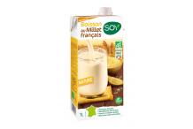 BOISSON MILLET 1L