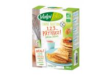 1,2,3 PATISSEZ SPECIAL CREPES