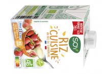 RIZ CUISINE SOY 50CL