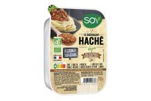 HACHE VEGAN