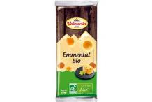 EMMENTAL 220G
