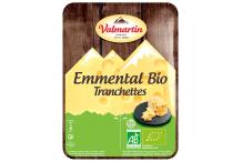 EMMENTAL TRANCHETTE