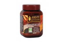 GERMACAFE 100G