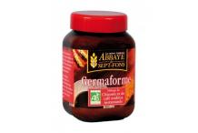 GERMAFORME 100G