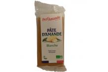 PATE D'AMANDE BLANCHE