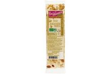 NOUGAT BLANC 150G
