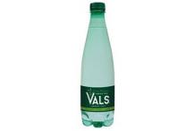 VALS GAZEUSE 50CL