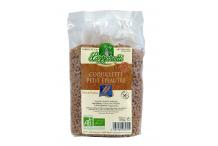 COQUILLETTE DE PETIT EPEAUTRE