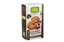 COOKIES AUX NOIX DE PECAN