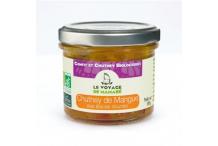CHUTNEY MANGUE