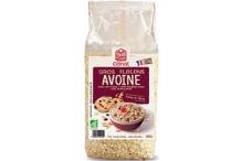 FLOCON D'AVOINE GROS CELNAT