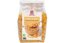 CORN FLAKES
