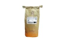 FARINE DE RIZ COMPLET 3KG