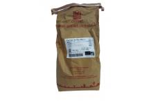 FARINE DE RIZ BLANC 3KG