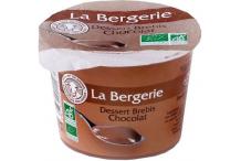 DESSERT BREBIS CHOCOLAT UNITE