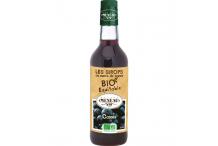 SIROP DE CASSIS 50CL